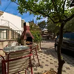 Tonka * Makarska