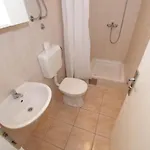 Apartment Tonka *
