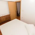 Tonka Apartment