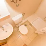 Tonka Apartment Makarska