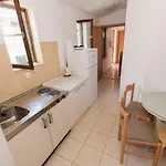 Tonka Apartment Makarska