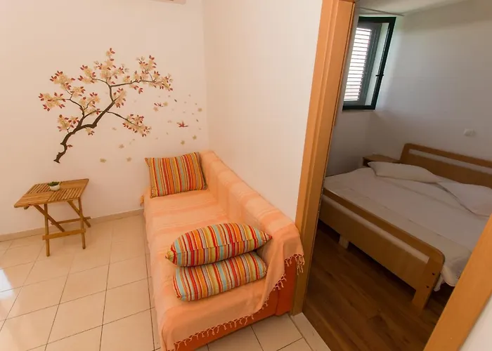 Tonka * Макарська