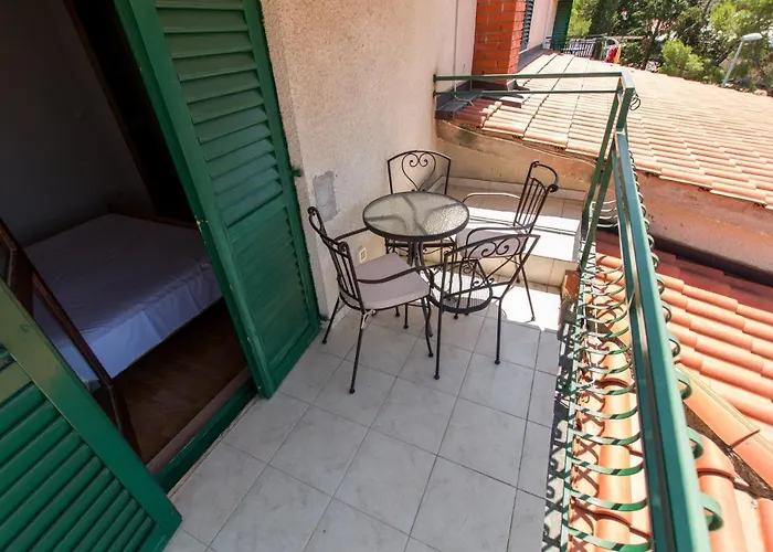 Tonka Макарська