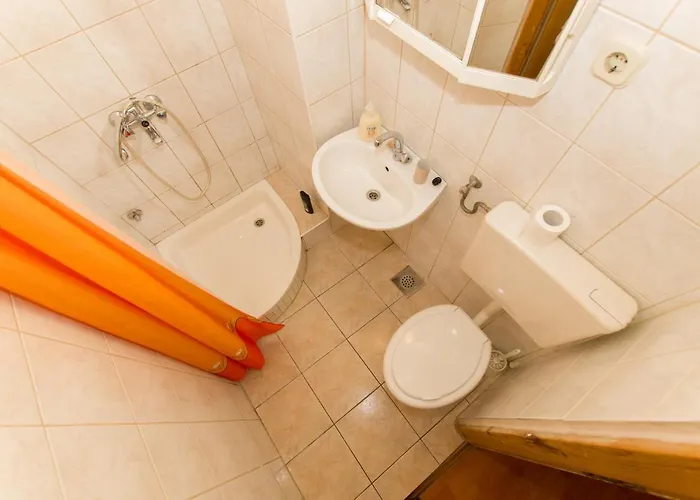 Tonka * Макарська