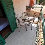 Tonka מאקרסקה